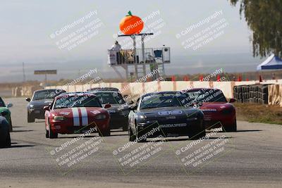 media/Oct-14-2023-CalClub SCCA (Sat) [[0628d965ec]]/Group 4/Race/